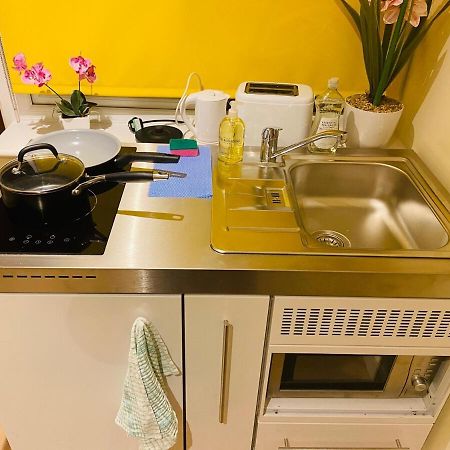 New Snug Doubleensuite In Central Forest Row Ngoại thất bức ảnh