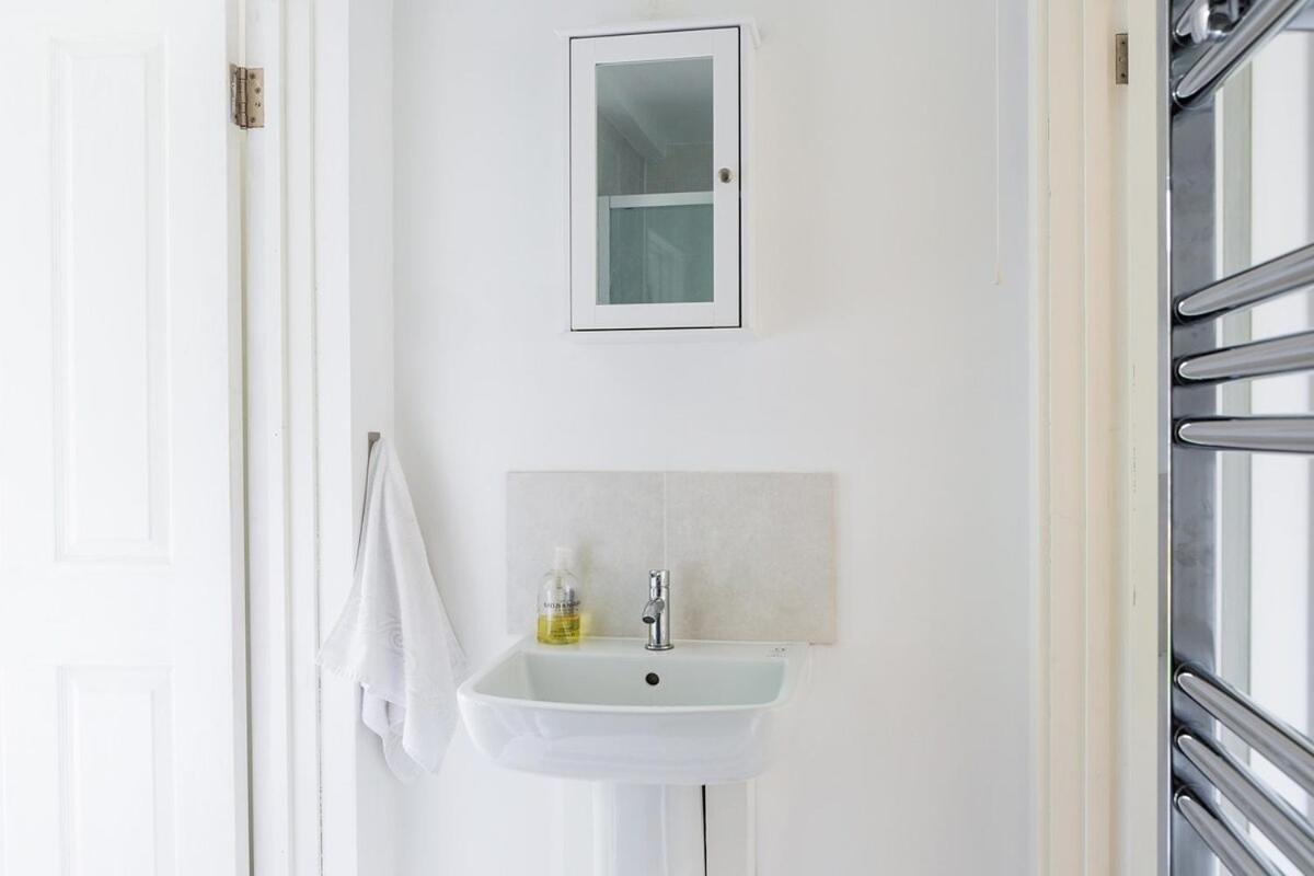 New Snug Doubleensuite In Central Forest Row Ngoại thất bức ảnh