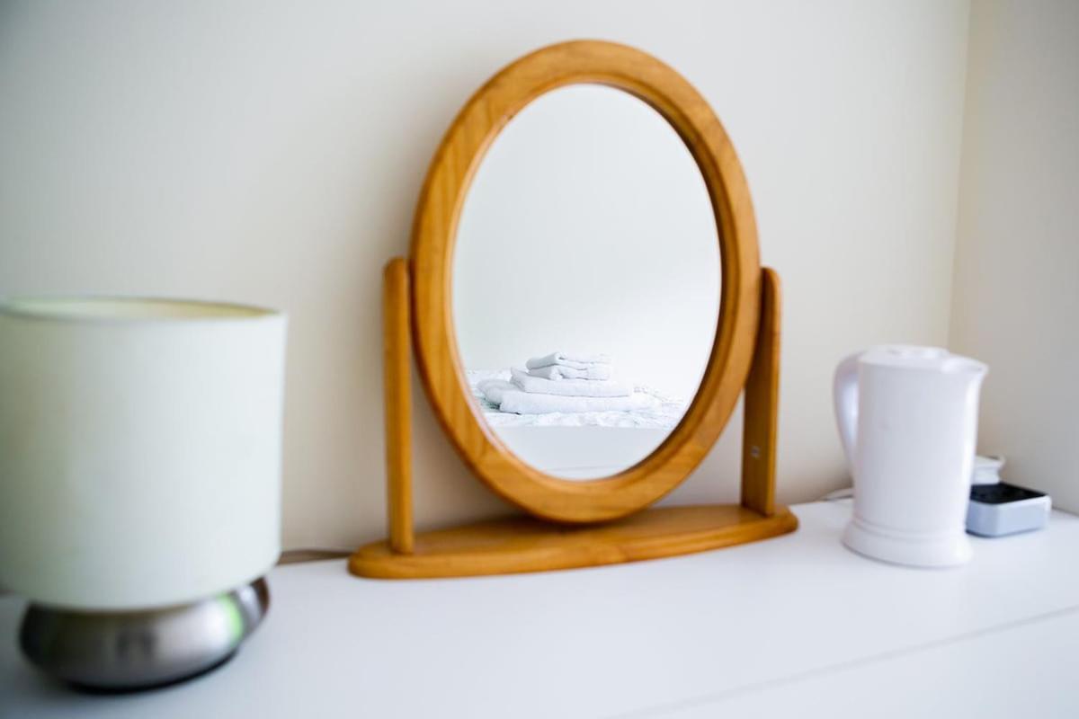 New Snug Doubleensuite In Central Forest Row Ngoại thất bức ảnh